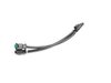 SenCom Adapter Lead 12517646145 View 1