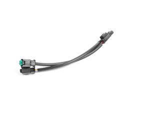 Genuine MINI Adapter Lead