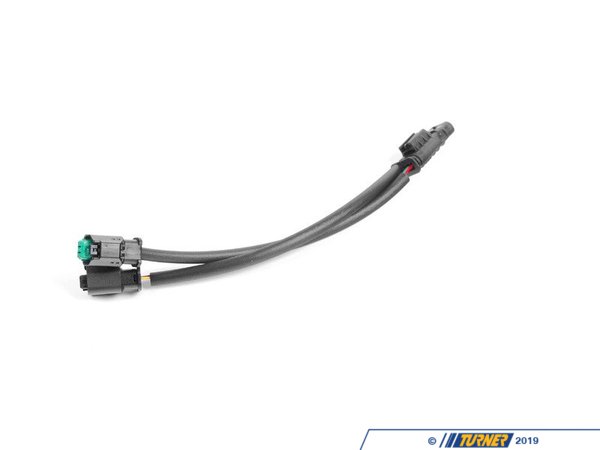 SenCom Adapter Lead 12517646145