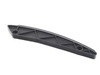 Genuine BMW Genuine BMW Timing Chain Guide Rail - E60 M5 E63 M6 E64 M6 11317833937 View 4