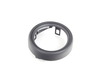 Genuine MINI Genuine MINI Cover For Door Opener Black - Right 51412753336 View 1
