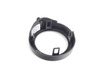 Genuine MINI Genuine MINI Cover For Door Opener Black - Right 51412753336 View 2
