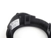 Genuine MINI Genuine MINI Cover For Door Opener Black - Right 51412753336 View 3