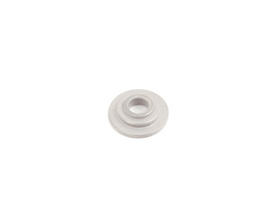 Engine Upper Spring Plate 11341432453