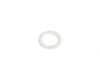 Bremmen Parts Gasket Ring - Priced Each 11317550461 View 1