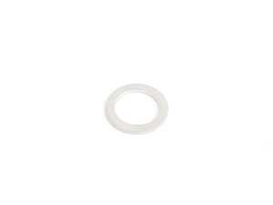 Gasket Ring - Priced Each