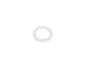 Gasket Ring - Priced Each