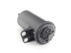 Genuine BMW Genuine BMW Oil Carrier - 32416782286 - E70 X5,E71 X6,F15,F16 32416782286 View 1