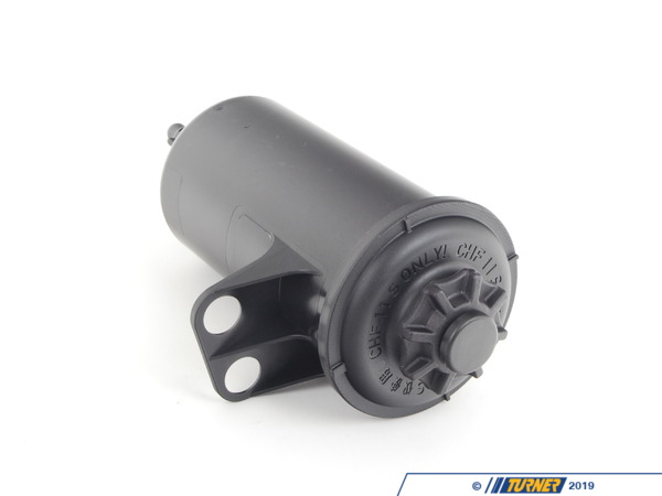 Genuine BMW Genuine BMW Oil Carrier - 32416782286 - E70 X5,E71 X6,F15,F16 32416782286