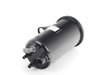 Genuine BMW Genuine BMW Oil Carrier - 32416782286 - E70 X5,E71 X6,F15,F16 32416782286 View 2