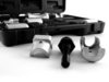 Schwaben 8-Piece Wiper Arm Extractor Set p-660 View 9