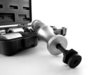 Schwaben 8-Piece Wiper Arm Extractor Set p-660 View 8