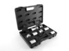 Schwaben 8-Piece Wiper Arm Extractor Set p-660 View 6