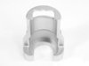 Schwaben 8-Piece Wiper Arm Extractor Set p-660 View 5