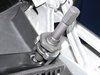 Schwaben 8-Piece Wiper Arm Extractor Set p-660 View 10