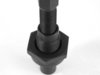 Schwaben 8-Piece Wiper Arm Extractor Set p-660 View 3