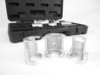 Schwaben 8-Piece Wiper Arm Extractor Set p-660 View 2