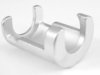 Schwaben 8-Piece Wiper Arm Extractor Set p-660 View 4