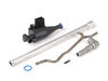 Genuine BMW Genuine BMW Oil Separator Kit - E39 540i 11151747066KT View 1