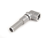 Genuine BMW Genuine BMW Oil Separator Kit - E39 540i 11151747066KT View 4