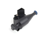 Genuine BMW Genuine BMW Oil Separator Kit - E39 540i 11151747066KT View 6