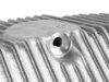 Genuine BMW Genuine BMW Oil Pan - E30 318i 318is M42  - (NO LONGER AVAILABLE) 11131715266 View 2
