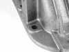 Genuine BMW Genuine BMW Oil Pan - E30 318i 318is M42  - (NO LONGER AVAILABLE) 11131715266 View 3