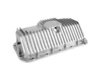 Genuine BMW Genuine BMW Oil Pan - E30 318i 318is M42  - (NO LONGER AVAILABLE) 11131715266 View 1