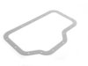 Victor Reinz Victor Reinz Oil Pan Gasket - E30 11131709815 View 3