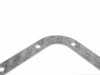 Victor Reinz Victor Reinz Oil Pan Gasket - E30 11131709815 View 2