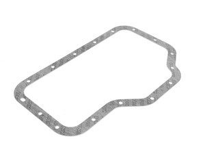 Victor Reinz Oil Pan Gasket - E30