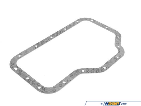 Victor Reinz Victor Reinz Oil Pan Gasket - E30 11131709815