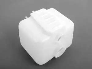 Genuine BMW Fluid Container 61661363150