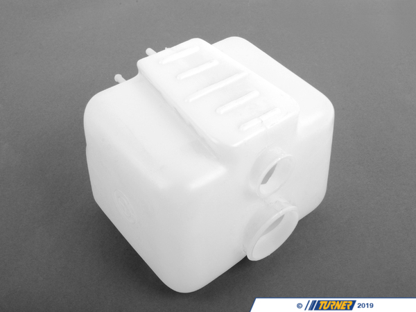Genuine BMW Genuine BMW Fluid Container 61661363150 61661363150