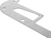 Victor Reinz Victor Reinz Upper Oil Pan Gasket - E30, E36 11131739592 View 4