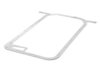 Victor Reinz Victor Reinz Upper Oil Pan Gasket - E30, E36 11131739592 View 3
