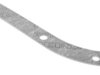 Victor Reinz Victor Reinz Upper Oil Pan Gasket - E30, E36 11131739592 View 2