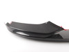 Genuine BMW M Performance Genuine BMW M Performance Carbon Fiber Front Splitter - BMW F32/F36 4 Series (w/ M Sport Front Bumper) 51192408993 View 8