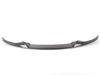 Genuine BMW M Performance Genuine BMW M Performance Carbon Front Splitter - F15 X5 51192334549 View 3