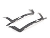 Genuine BMW M Performance Genuine BMW M Performance Carbon Front Splitter - F15 X5 51192334549 View 5