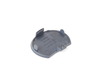 Genuine BMW Genuine BMW Tow Hook Cover - F02 F01 51118045118 View 2