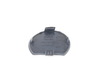 Genuine BMW Genuine BMW Tow Hook Cover - F02 F01 51118045118 View 3