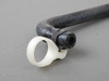 Genuine MINI Genuine MINI Vent Hose - 17129802111 17129802111 View 2