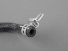 Genuine MINI Genuine MINI Vent Hose - 17129802111 17129802111 View 3
