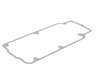 Elring Valve Cover Gasket 11121734276 View 1