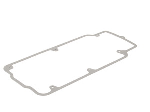 Valve Cover Gasket