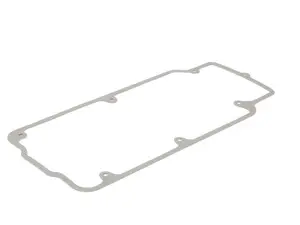 Valve Cover Gasket