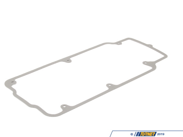 Elring Valve Cover Gasket 11121734276