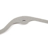 Elring Valve Cover Gasket 11121734276 View 2
