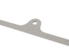 Elring Valve Cover Gasket 11121734276 View 3